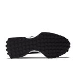 Ανδρικό Παπούτσι NEW BALANCE MS327CBW Μαύρο - Image 5