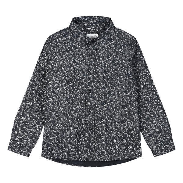 ΠΑΙΔΙΚΟ ΠΟΥΚΑΜΙΣΟ ΜΑΥΡΟ ΑΓΟΡΙ ENERGIERS 43-124095-4 - Image 1