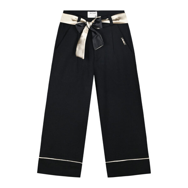 ΠΑΙΔΙΚΟ ΠΑΝΤΕΛΟΝΙ ΚΟΡΙΤΣΙ ΜΑΥΡΟ ENERGIERS 46-124270-2 - Image 1