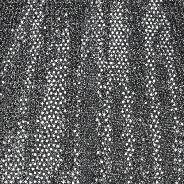 ΠΑΙΔΙΚΟ ΦΟΡΕΜΑ ΜΑΥΡΟ ΜΕ ΜΕΤΑΛΛΙΚΕΣ ΙΝΕΣ  ΚΟΡΙΤΣΙ ENERGIERS 46-124274-7 - Image 3