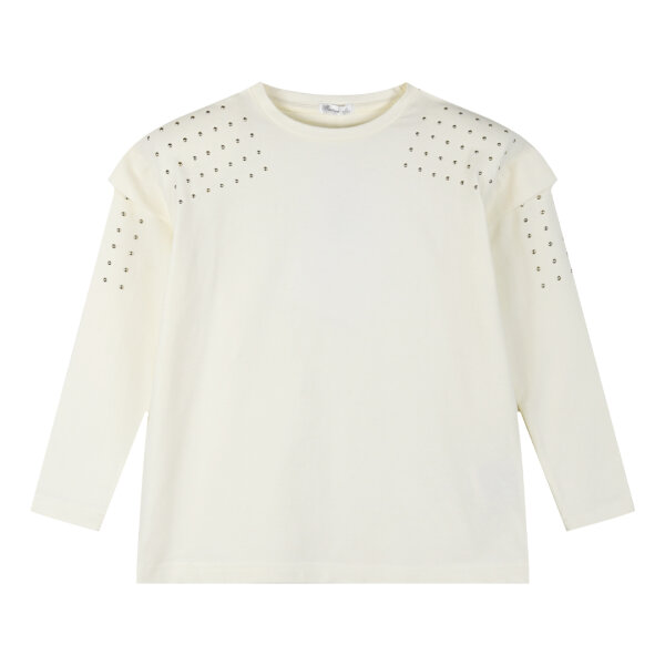 46-124276-5_016-01 ΠΑΙΔΙΚΗ ΜΠΛΟΥΖΑ ΕΚΡΟΥ  ΚΟΡΙΤΣΙ ENERGIERS 46-124276-5 - Image 1