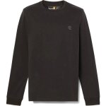 Ανδρική Μπλούζα TIMBERLAND DUNSTAN RIVER TB0A2BQ3X651 Μαύρο
