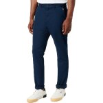 Ανδρικό Παντελόνι TOMMY JEANS AUSTIN CHINO DM0DM20445 Μπλε