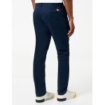 Ανδρικό Παντελόνι TOMMY JEANS AUSTIN CHINO DM0DM20445 Μπλε - Image 3