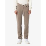 Ανδρικό Παντελόνι GANT SLIM CORD JEANS 1000272 Γκρί