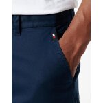 Ανδρικό Παντελόνι TOMMY JEANS AUSTIN CHINO DM0DM20445 Μπλε - Image 2