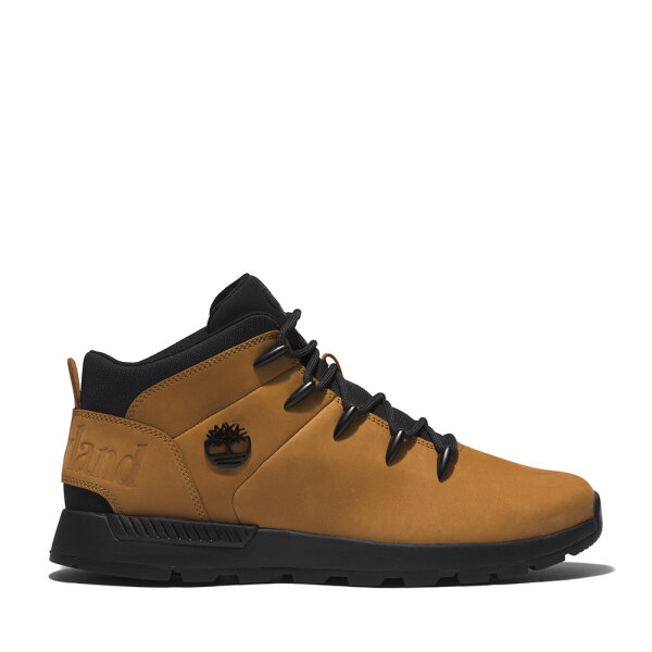 Ανδρικό Μποτάκι TIMBERLAND SPRINT TREKKER MID  TB0A2FEP2311 Ταμπά - Image 1