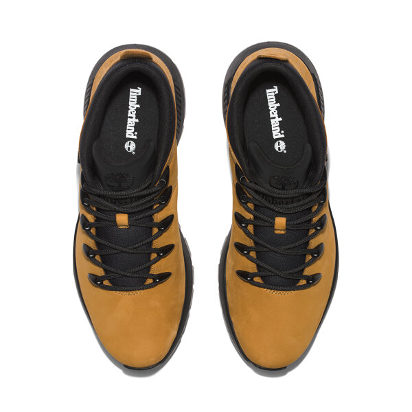 Ανδρικό Μποτάκι TIMBERLAND SPRINT TREKKER MID  TB0A2FEP2311 Ταμπά - Image 2