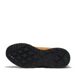 Ανδρικό Μποτάκι TIMBERLAND SPRINT TREKKER MID TB0A2FEP2311 Ταμπά - Image 3
