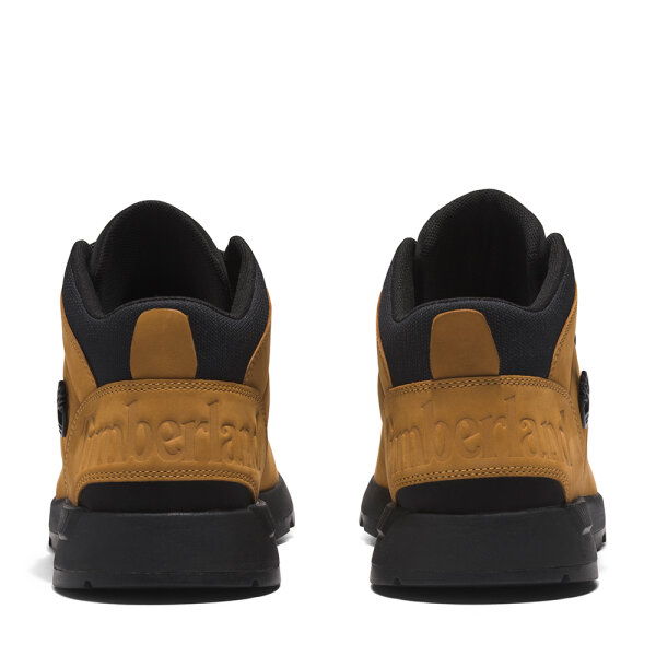 Ανδρικό Μποτάκι TIMBERLAND SPRINT TREKKER MID  TB0A2FEP2311 Ταμπά - Image 5