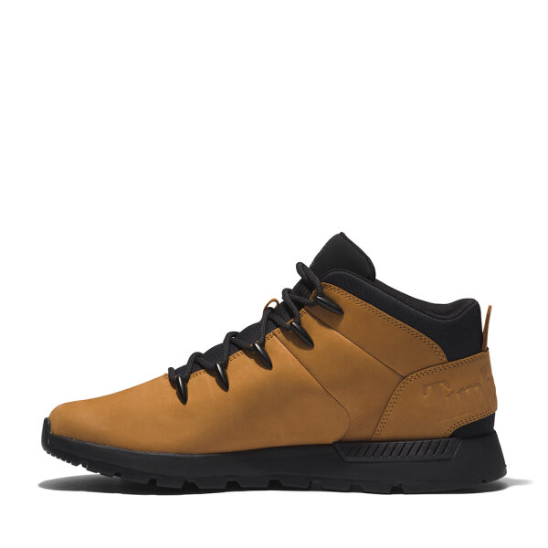 Ανδρικό Μποτάκι TIMBERLAND SPRINT TREKKER MID  TB0A2FEP2311 Ταμπά - Image 6