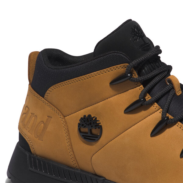 Ανδρικό Μποτάκι TIMBERLAND SPRINT TREKKER MID  TB0A2FEP2311 Ταμπά - Image 7