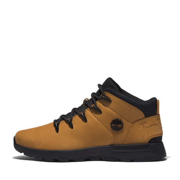 Ανδρικό Μποτάκι TIMBERLAND SPRINT TREKKER MID  TB0A2FEP2311 Ταμπά - Image 8