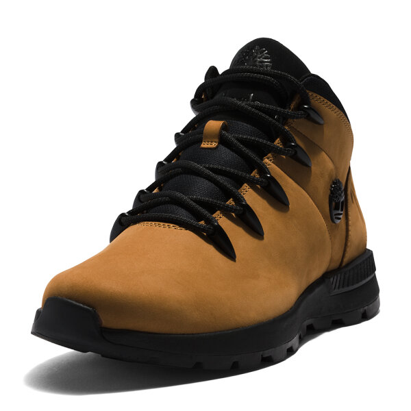 Ανδρικό Μποτάκι TIMBERLAND SPRINT TREKKER MID  TB0A2FEP2311 Ταμπά - Image 9