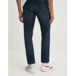 Ανδρικό Παντελόνι Τζιν TOMMY JEANS DAD JEAN RGLR DM0DM20402 Μπλε - Image 2