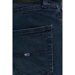 Ανδρικό Παντελόνι Τζιν TOMMY JEANS DAD JEAN RGLR DM0DM20402 Μπλε - Image 3