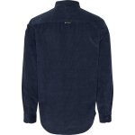 Ανδρικό Πουκάμισο Κοτλέ TOMMY JEANS REG CORDUROY DM0DM20461 Μπλε - Image 2