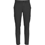 Ανδρικό Παντελόνι CARGO TOMMY JEANS AUSTIN LIGHTWEIGHT DM0DM20750 Μαύρο