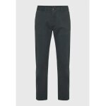 Ανδρικό Παντελόνι CHINO FUNKY BUDDHA FBM010-001-02 Πράσινο