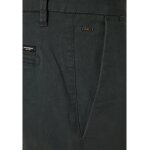 Ανδρικό Παντελόνι CHINO FUNKY BUDDHA FBM010-001-02 Πράσινο - Image 3