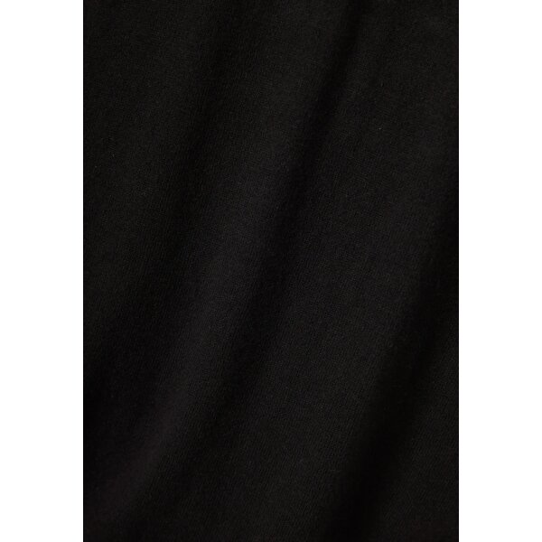 Ανδρική Μπλούζα Ζιβάγκο FUNKY BUDDHA FBM010-005-09 Μαύρο - Image 3