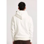 Ανδρική Μπλούζα Φούτερ FUNKY BUDDHA FBM010-006-06 Λευκό - Image 3