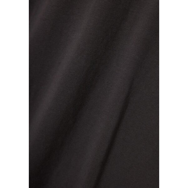 Ανδρική Μπλούζα Μακρύ Μανίκι FUNKY BUDDHA FBM010-006-07 Ανθρακί - Image 8