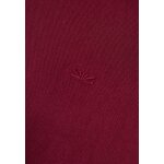 Ανδρικό Πουκάμισο FUNKY BUDDHA FBM010-015-05 Μπορντώ - Image 6