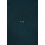 Ανδρικό Πουκάμισο FUNKY BUDDHA FBM010-015-05 Πράσινο - Image 2