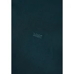 Ανδρικό Πουκάμισο  FUNKY BUDDHA FBM010-015-05 Πράσινο - Image 2