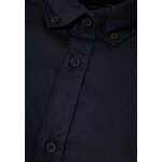 Ανδρικό Πουκάμισο FUNKY BUDDHA FBM010-015-05 Μπλε - Image 3
