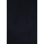 Ανδρικό Πουκάμισο FUNKY BUDDHA FBM010-015-05 Μπλε - Image 2