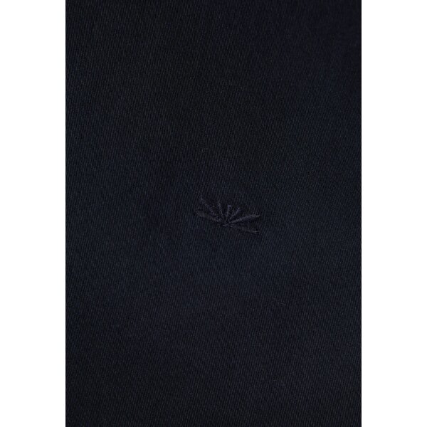 Ανδρικό Πουκάμισο  FUNKY BUDDHA FBM010-015-05 Μπλε - Image 2