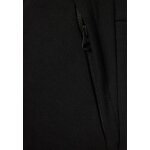 Ανδρική Φόρμα Παντελόνι FUNKY BUDDHA FBM010-067-02 Μαύρο - Image 6