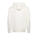 Ανδρική Φούτερ GANT PRINT SWEAT HOODIE 2015087 λευκό - Image 3