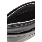 Ανδρικό Τσαντάκι Guess CERTOSA XBODY HMECRNP3376-BLA - Image 3