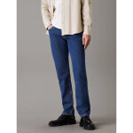 Ανδρικό Παντελόνι Τζιν CALVIN KLEIN SLIM STRAIGHT J30J326012 Μπλε