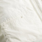 Ανδρικό Μπουφάν CALVIN KLEIN CHENILLE PUFFER J30J326101 Μπεζ - Image 4