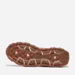 Ανδρικό Μποτάκι TIMBERLAND WINSOR TRAIL TB0A41W7EDM1 Μαύρο - Image 3