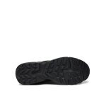 Ανδρικό Παπούτσι TOMMY JEANS RUNNER CORDURA MIX FM0FM05221 Μαύρο - Image 3