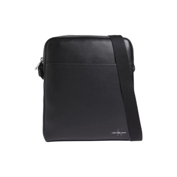 calvin-klein-jeans-chanta-ot-eko-kozha-s-monogram-6-01.jpg Ανδρική Τσάντα CALVIN KLEIN MONOGRAM SOFT REPORTER K50K512574 Μαύρο - Image 1