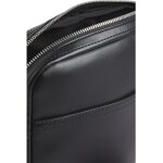 Ανδρική Τσάντα CALVIN KLEIN MONOGRAM SOFT REPORTER K50K512574 Μαύρο - Image 4