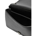 Γυναικεία Τσάντα Sculpted Ew K60K612727 Μαύρο Calvin Klein Jeans - Image 4