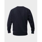 Ανδρική Φούτερ TIMBERLAND HAMPTHON TB0A6VG64331 Μπλε - Image 2