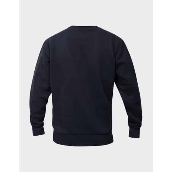 Ανδρική Φούτερ TIMBERLAND HAMPTHON TB0A6VG64331 Μπλε - Image 2