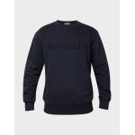 Ανδρική Φούτερ TIMBERLAND HAMPTHON TB0A6VG64331 Μπλε