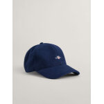 Ανδρικό Καπέλο GANT SHIELD MELTON CAP 9900212 Μπλε