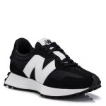 Γυναικείο Παπούτσι New Balance Sneaker  MS327CBW-BLACK - Image 5