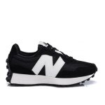 Γυναικείο Παπούτσι New Balance Sneaker  MS327CBW-BLACK