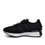 Γυναικείο Παπούτσι New Balance Sneaker  MS327CBW-BLACK - Image 2